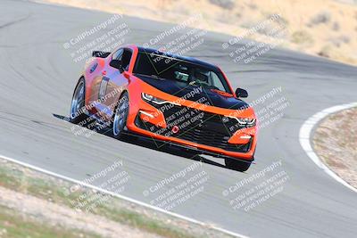 media/Feb-18-2023-Extreme Speed (Sat) [[de2b3d40e2]]/2-Green/session 1 turn 14/